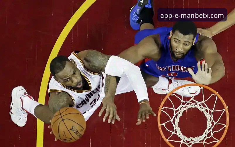 雷霆加时险胜活塞：万博体育APP赛事直播与信息获取深度评测