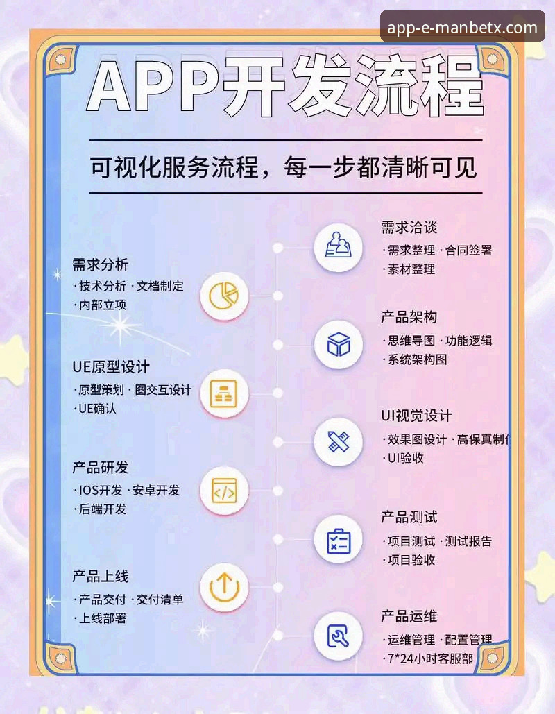 万博APP怎么样教程 万博APP实用技巧与必备知识:从入门到精通的全流程教程