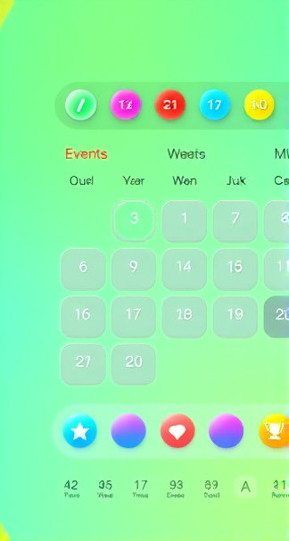 极速下载，即刻开战